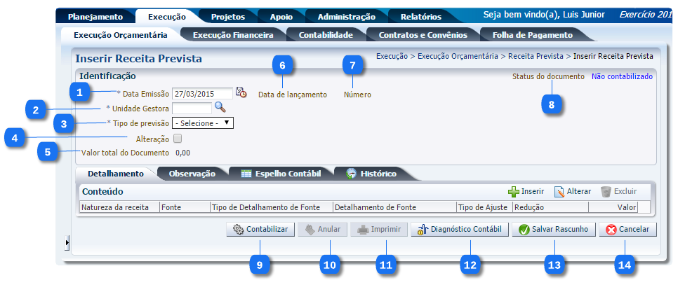 Execução - Execução Orçamentária - ReceitaPrevistaEdit.png