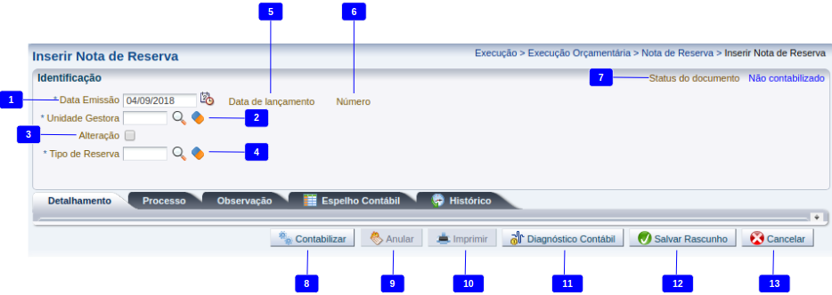 Inserir Nota de Reserva.png