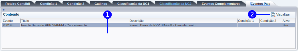 EventosPais evento.png