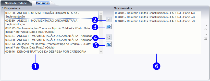 AbaConsultas-RelGerenciais.png