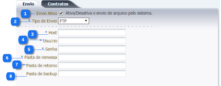 Administração - Configuração - Configuração de Envio-Retorno de Arquivo (3).png