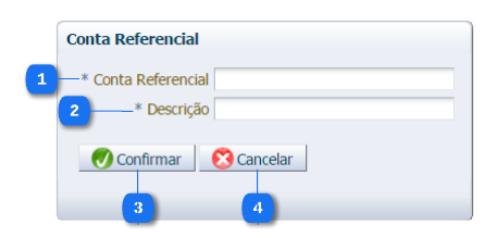 Administração - Migração de Dados - PlanoContasReferencial (2).png