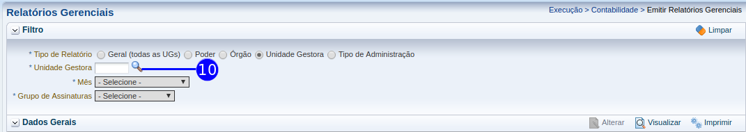 EmitirRelatoriosGerenciaisBotaoUG contabilidade.png