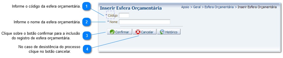 Inserir esfera orçamentária.jpg