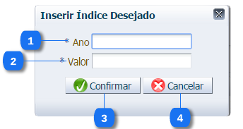 Planejamento - Plano Plurianual - ProgramaEdit (8).png