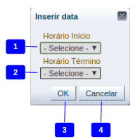 Configuracao de envio-aba periodos inserir-aba horarios inserir.png