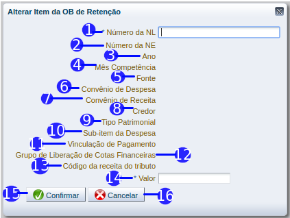 Execução - Execução Financeira - OBRetençãoEdit (3).png