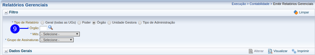 EmitirRelatoriosGerenciaisBotaoOrgao contabilidade.png
