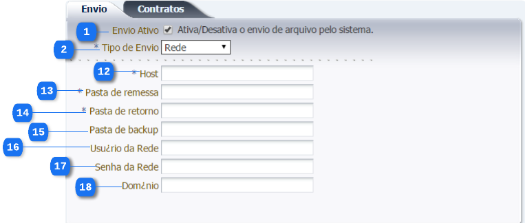 Administração - Configuração - Configuração de Envio-Retorno de Arquivo (5).png