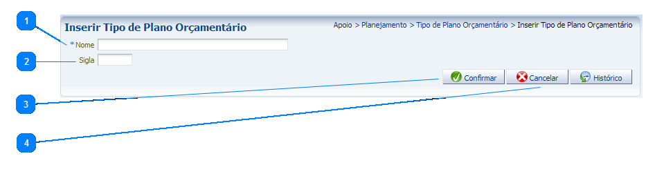 Inserir tipo plano orc.png