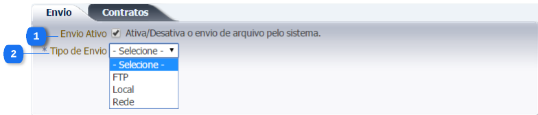 Administração - Configuração - Configuração de Envio-Retorno de Arquivo (2).png