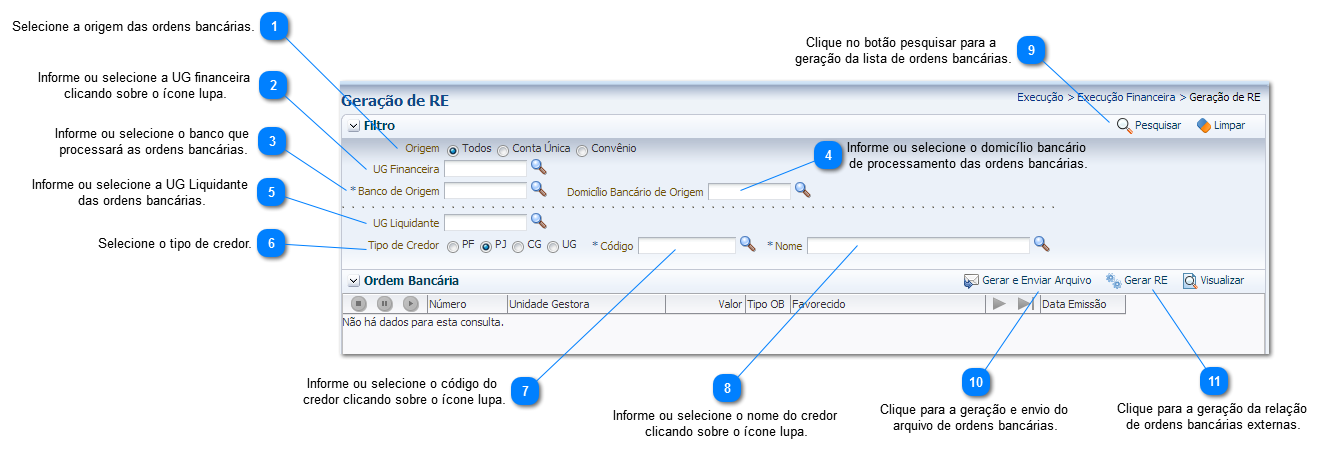 Geração de re.png