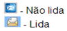 Lida não lida.png