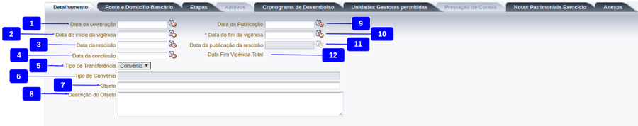 Aba Detalhamento - Convênio.png