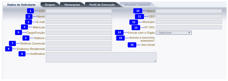 Solicitacao cad usuario-aba dados solicitante.png