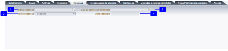 Aba Recisão - Contrato.png