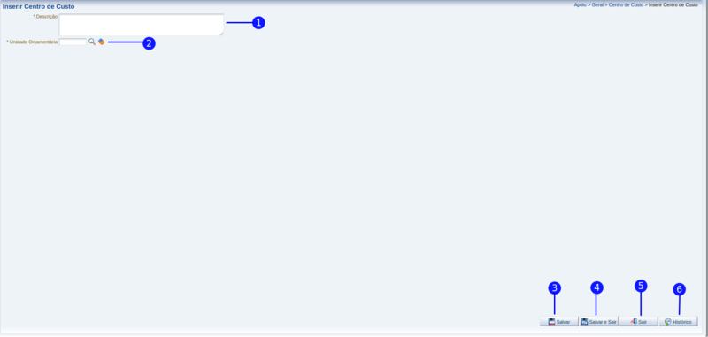 Inserir centro de custo 1.png