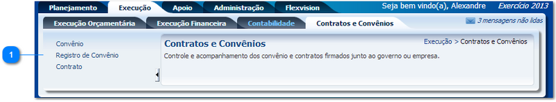 Contratos e convenios.png