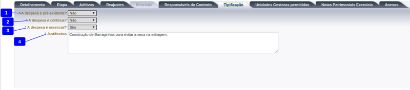 Aba Tipificação - Contrato.png