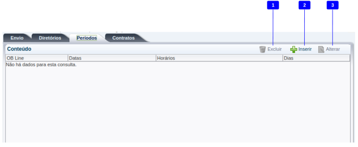 Configuracao de envio-aba periodos.png