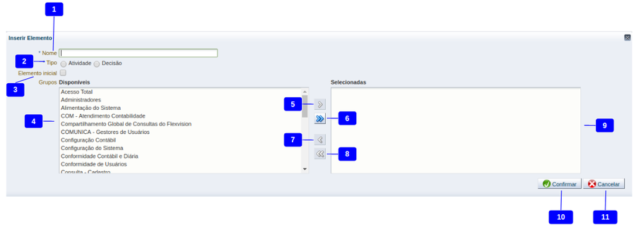 Workflow-inserir inserir elemento.png