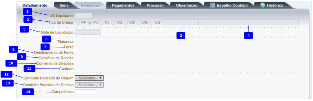 Aba Detalhamento - OB Orçamentária(Atualização).png