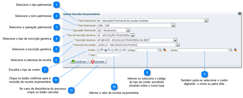 Inserir receita orçamentaria.png