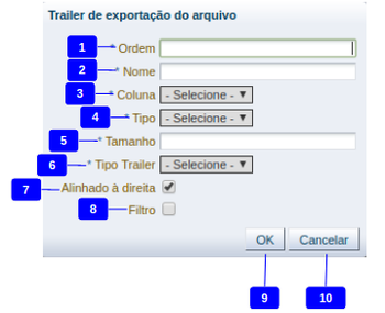 Exportacao arquivo-aba trailer-inserir.png