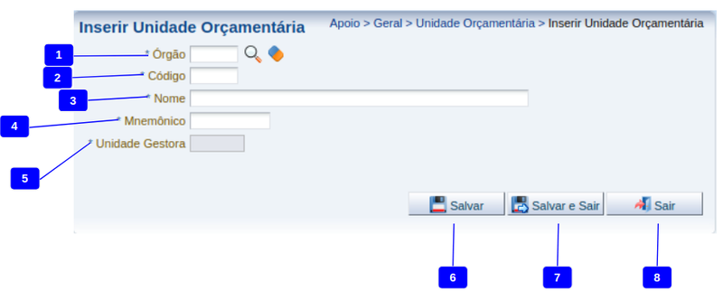 Inserir Unidade Orçamentária.png