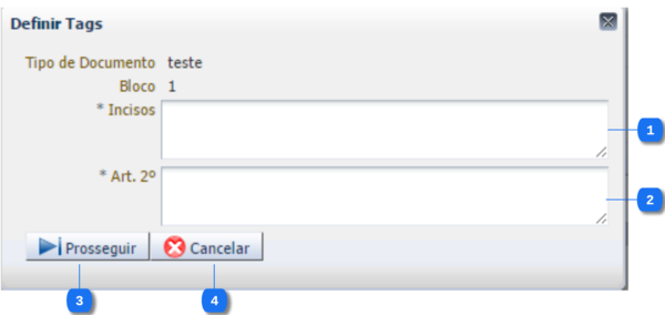 DefinicaoTags.png