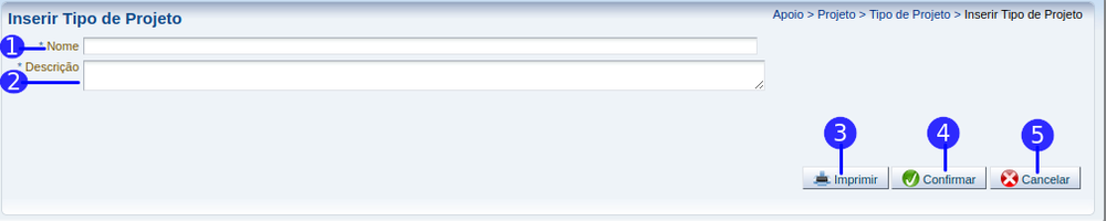 TipoDeProjeto InserirTipoDeProjeto.png